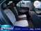 2021 Chevrolet Equinox AWD 2FL