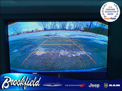 2021 Chevrolet Equinox AWD 2FL