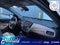 2021 Chevrolet Equinox AWD 2FL