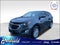 2021 Chevrolet Equinox AWD 2FL