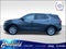 2021 Chevrolet Equinox AWD 2FL