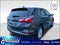 2021 Chevrolet Equinox AWD 2FL
