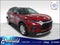 2020 Chevrolet Blazer FWD 1LT