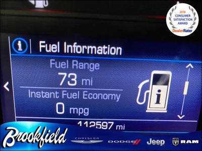 2020 Chevrolet Blazer FWD 1LT