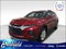 2020 Chevrolet Blazer FWD 1LT