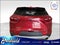 2020 Chevrolet Blazer FWD 1LT