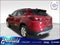 2020 Chevrolet Blazer FWD 1LT