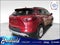 2020 Chevrolet Blazer FWD 1LT