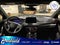 2025 Chevrolet Blazer FWD RS