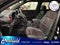 2025 Chevrolet Blazer FWD RS