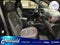 2025 Chevrolet Blazer FWD RS