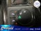 2025 Chevrolet Blazer FWD RS