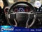2025 Chevrolet Blazer FWD RS