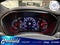 2025 Chevrolet Blazer FWD RS