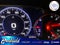 2025 Chevrolet Blazer FWD RS