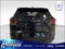 2025 Chevrolet Blazer FWD RS