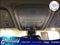 2025 Chevrolet Blazer FWD RS
