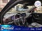 2025 Chevrolet Blazer FWD RS