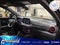 2025 Chevrolet Blazer FWD RS