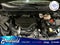 2025 Chevrolet Blazer FWD RS