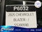 2025 Chevrolet Blazer FWD RS