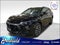 2025 Chevrolet Blazer FWD RS