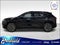 2025 Chevrolet Blazer FWD RS