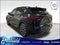 2025 Chevrolet Blazer FWD RS