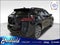 2025 Chevrolet Blazer FWD RS
