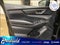 2024 Subaru Ascent Limited 7-Passenger