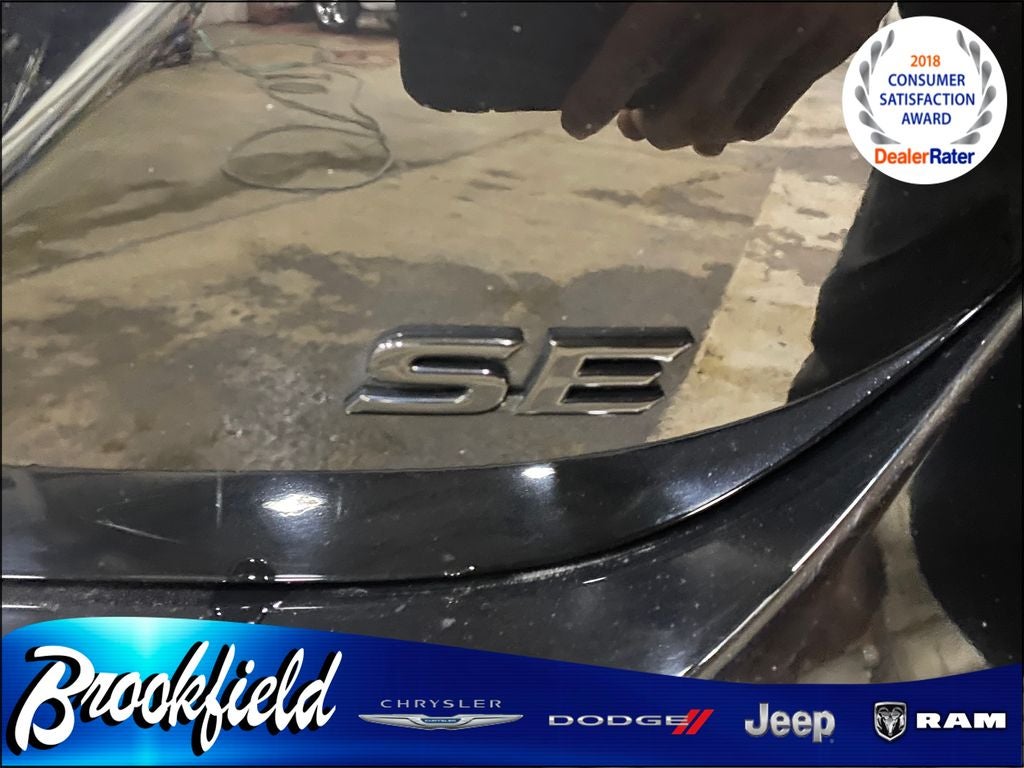 2022 Toyota Camry Base