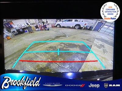 2022 Toyota Camry Base