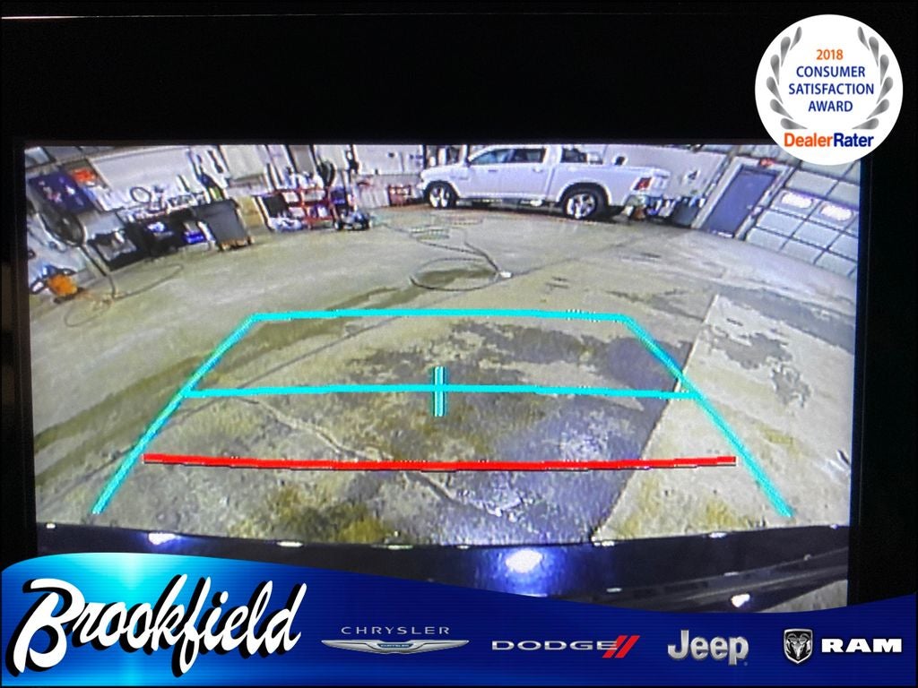 2022 Toyota Camry Base