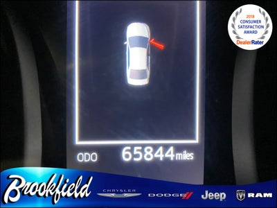 2022 Toyota Camry Base