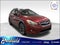 2013 Subaru XV Crosstrek 2.0i Premium
