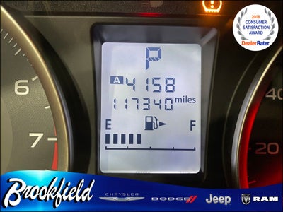 2013 Subaru XV Crosstrek 2.0i Premium