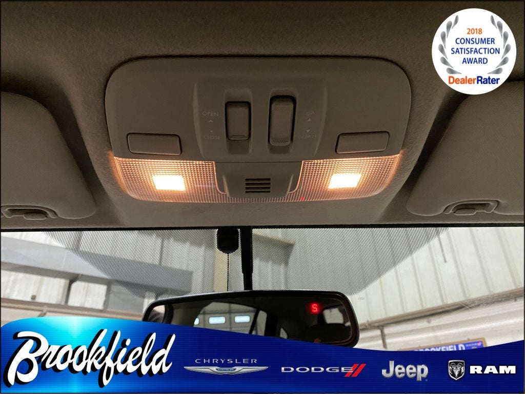 2013 Subaru XV Crosstrek 2.0i Premium