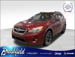 2013 Subaru XV Crosstrek 2.0i Premium