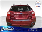 2013 Subaru XV Crosstrek 2.0i Premium