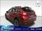 2013 Subaru XV Crosstrek 2.0i Premium