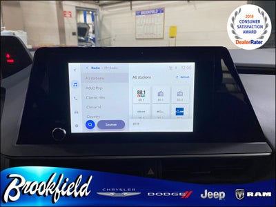 2025 Toyota Prius Limited