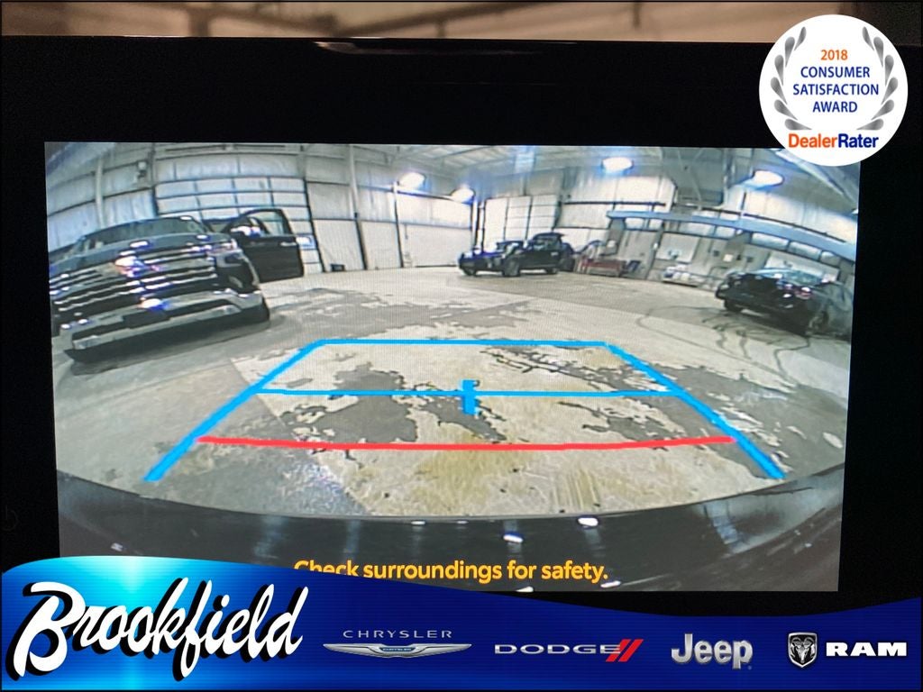 2025 Toyota Prius Limited