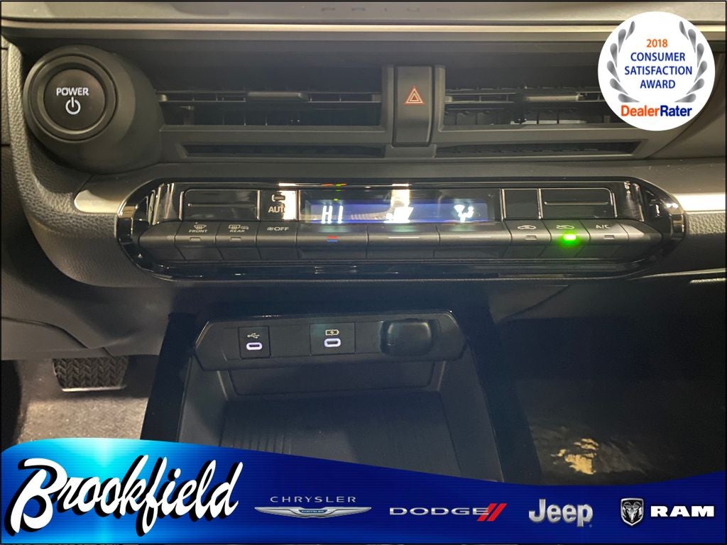 2025 Toyota Prius Limited