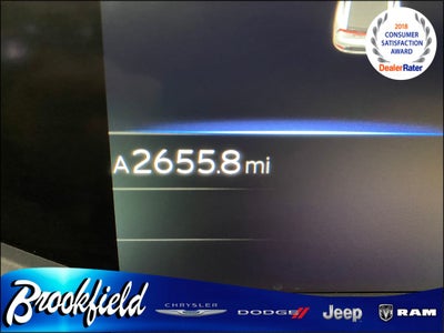 2025 Toyota Prius Limited