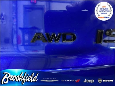 2016 Lexus IS 300 300