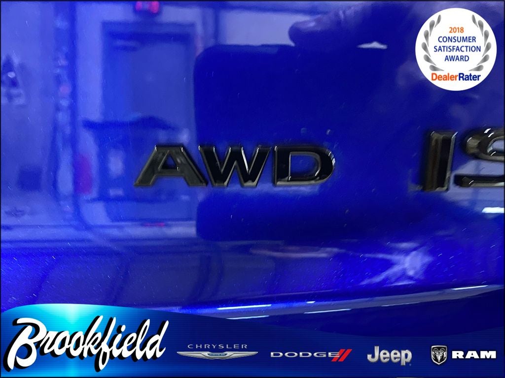 2016 Lexus IS 300 300