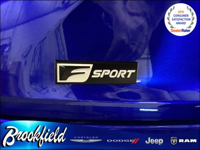 2016 Lexus IS 300 300