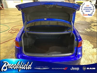 2016 Lexus IS 300 300