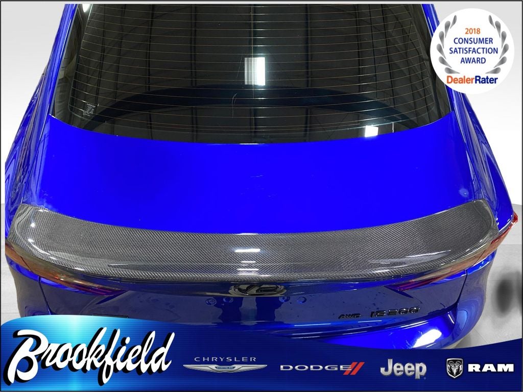 2016 Lexus IS 300 300