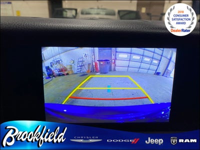 2016 Lexus IS 300 300